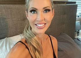 Holly Hotwife